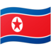 ligaslot 5 pelapor khusus PBB tentang hak asasi manusia di Korea Utara